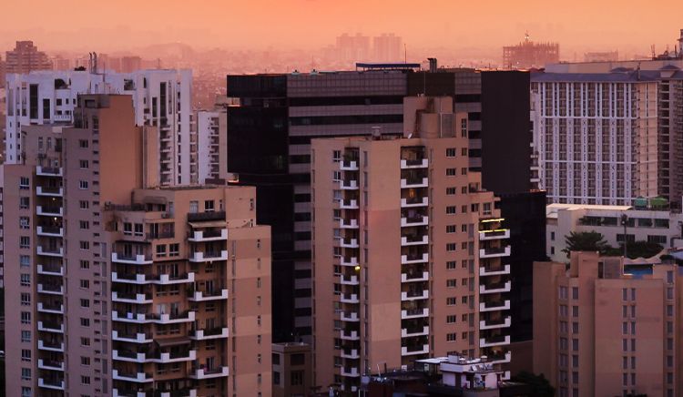Best Residential Areas in Gurugram for Families and Professionals