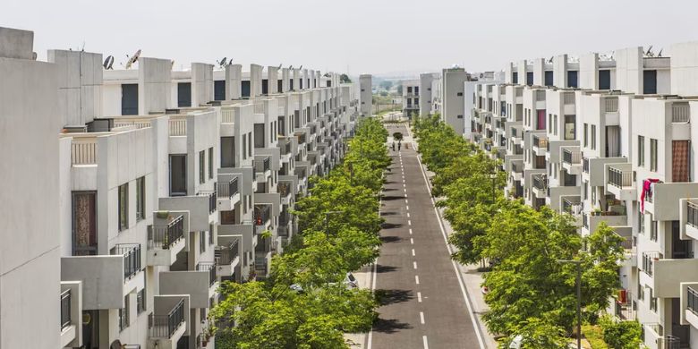 Gurgaon Sector 82