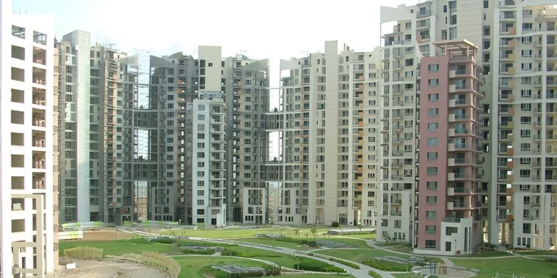 Nirvana Gurugram