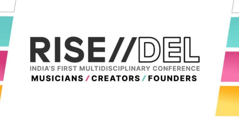 Rise Del