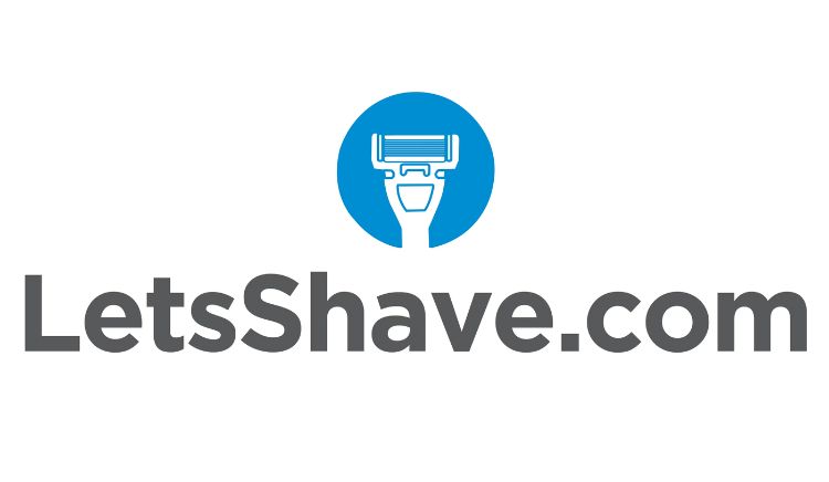 Let's Shave