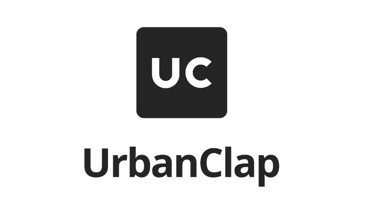UrbanClap