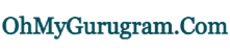 ohmygurugram.com