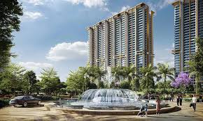 purchase property in gurgaon