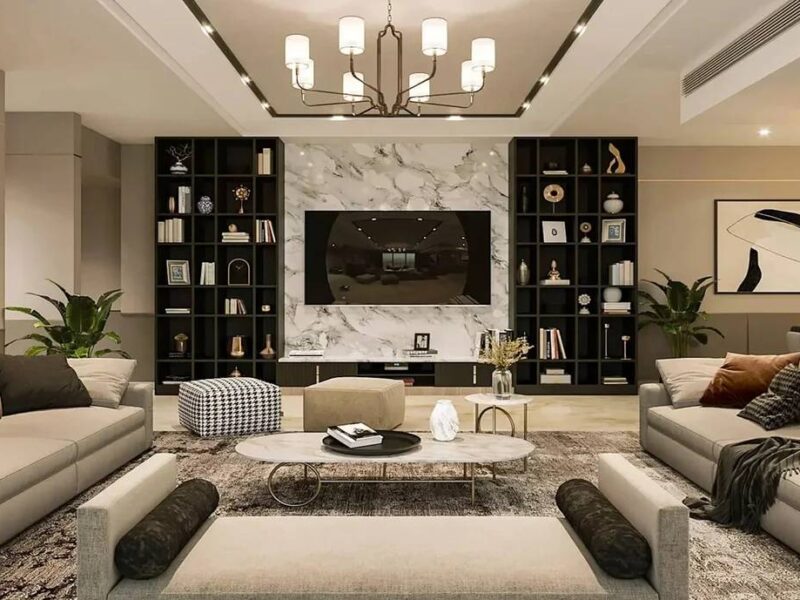 2 BHK in sector 102 Gurgaon