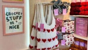 Artisan Craft Boutiques in gurgaon