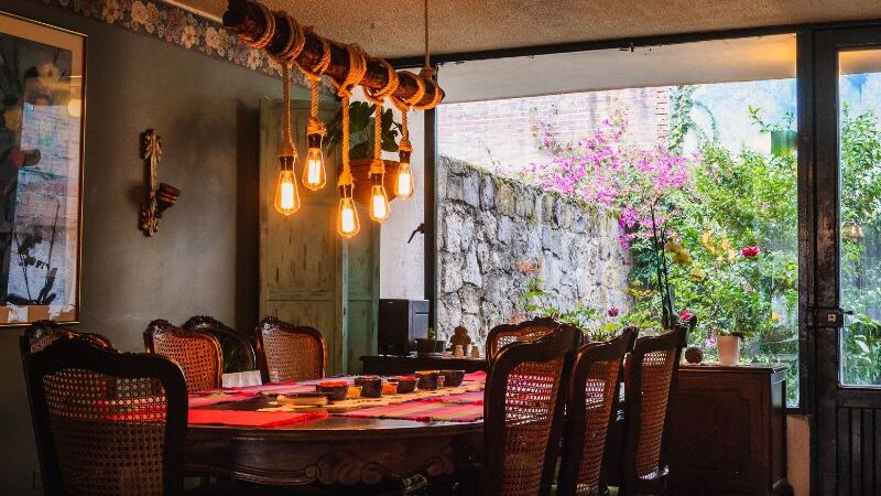 Best Cafes in Gurgaon for Work