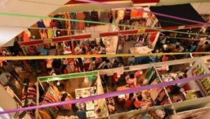 Contemporary Craft and Lifestyle Stores in Gurgaon