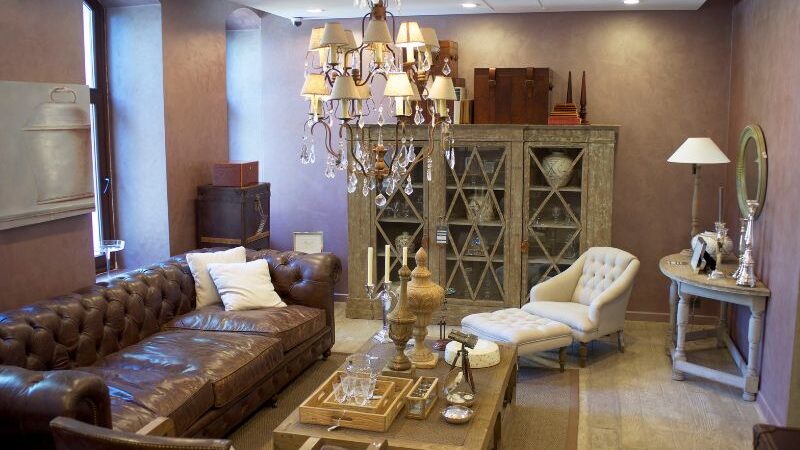 Handicraft Shops in Gurgaon