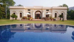 Tikli Bottom in Gurgaon