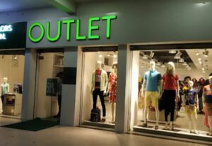 United Colors of Benetton